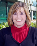 Renee  Ingram Team Contact Image